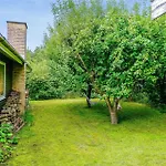 30352-odder-sondre-skovvej-2