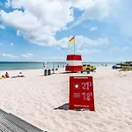 30352-odder-sondre-skovvej-2 Casa vacanze