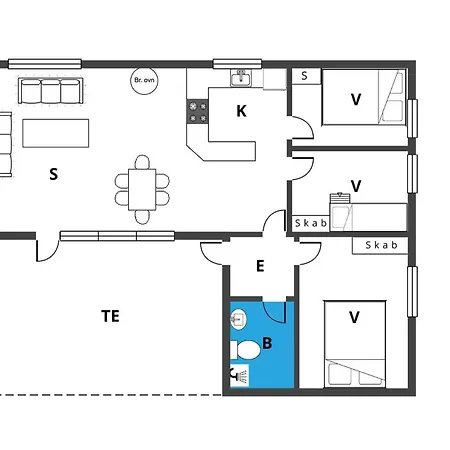 30352-odder-sondre-skovvej-2 *