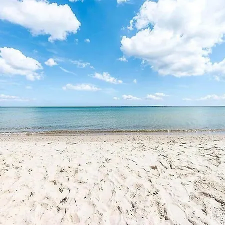 30352-odder-sondre-skovvej-2 オルダー