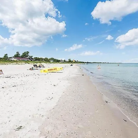 30352-odder-sondre-skovvej-2 * オルダー