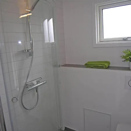 別荘 30352-odder-sondre-skovvej-2