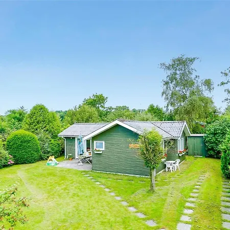 30352-odder-sondre-skovvej-2