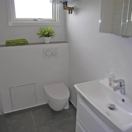 別荘 30352-odder-sondre-skovvej-2 *