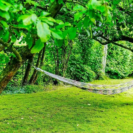 別荘 30352-odder-sondre-skovvej-2 *