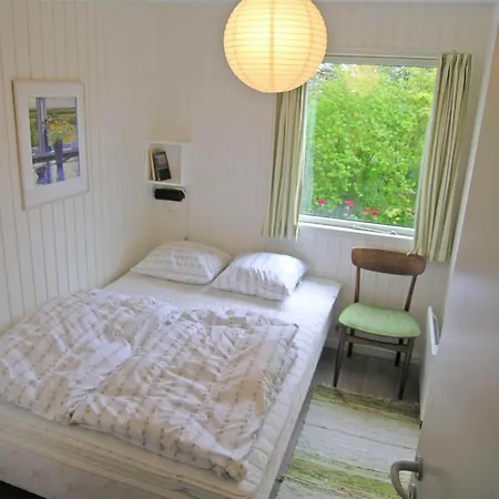 Nyaraló 30352-odder-sondre-skovvej-2 Odder