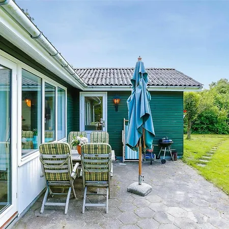 30352-odder-sondre-skovvej-2 Odder