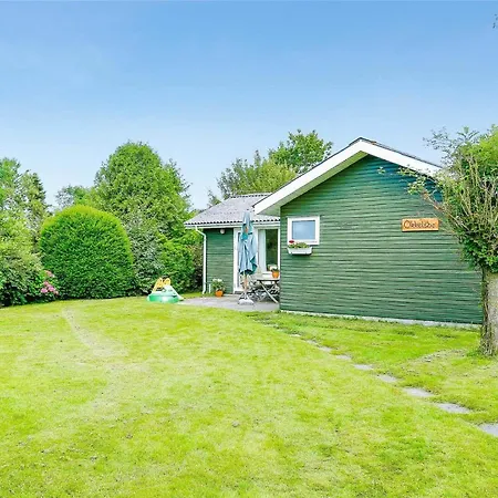 30352-odder-sondre-skovvej-2