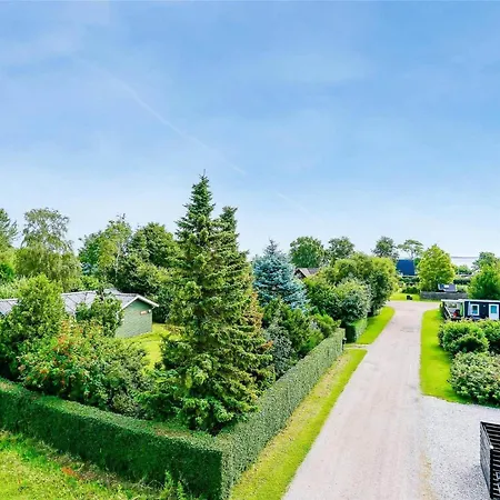 別荘 30352-odder-sondre-skovvej-2