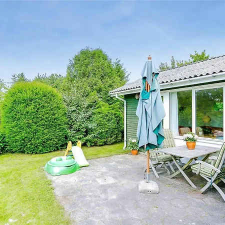 別荘 30352-odder-sondre-skovvej-2 *