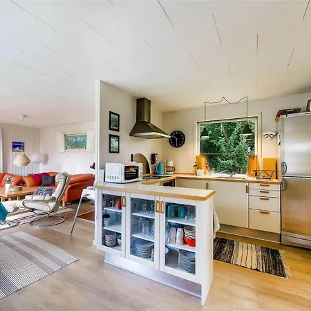 30352-odder-sondre-skovvej-2 オルダー