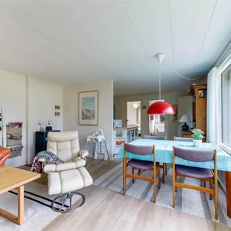 別荘 30352-odder-sondre-skovvej-2