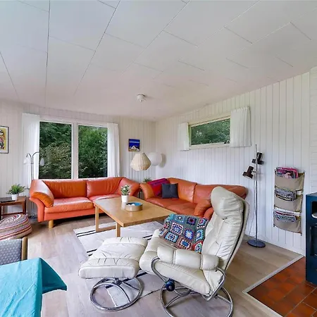 Ferienhaus 30352-odder-sondre-skovvej-2 Odder
