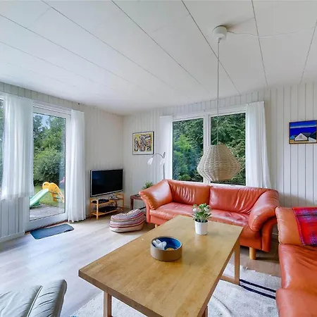 30352-odder-sondre-skovvej-2 Holiday home Odder