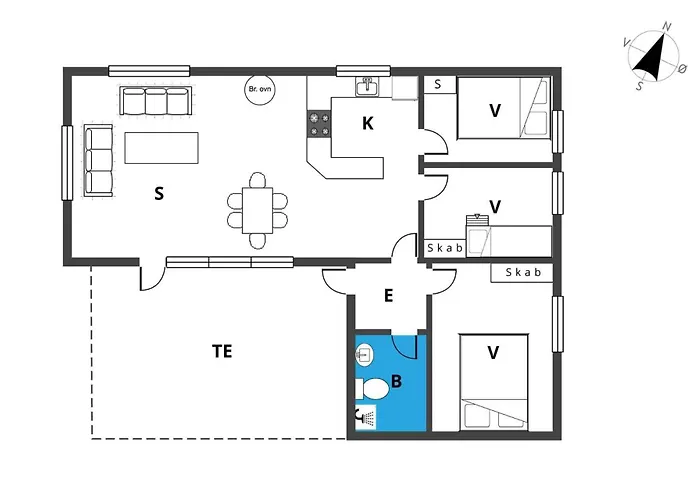 30352-odder-sondre-skovvej-2 *