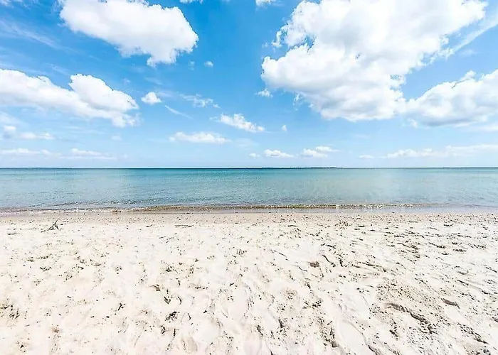 30352-odder-sondre-skovvej-2 Odder