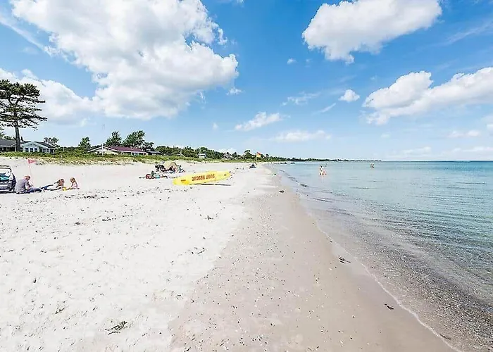 30352-odder-sondre-skovvej-2 * Odder