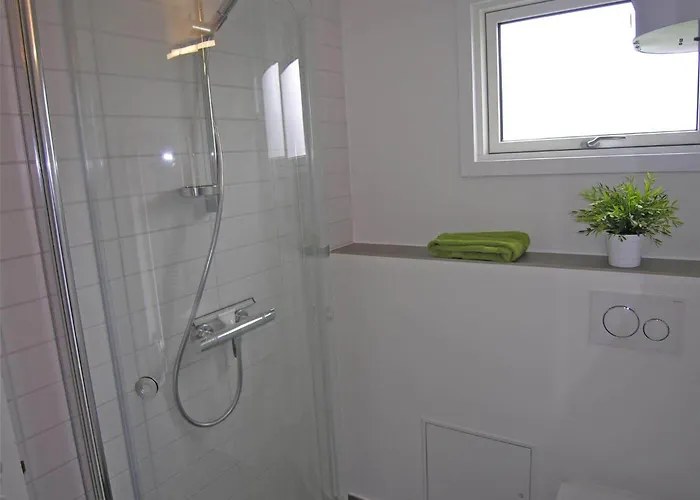 Casa vacanze 30352-odder-sondre-skovvej-2