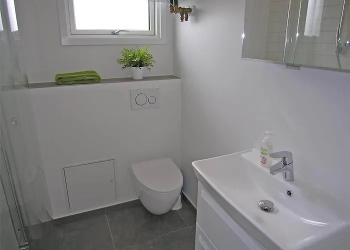 Casa vacanze 30352-odder-sondre-skovvej-2 *