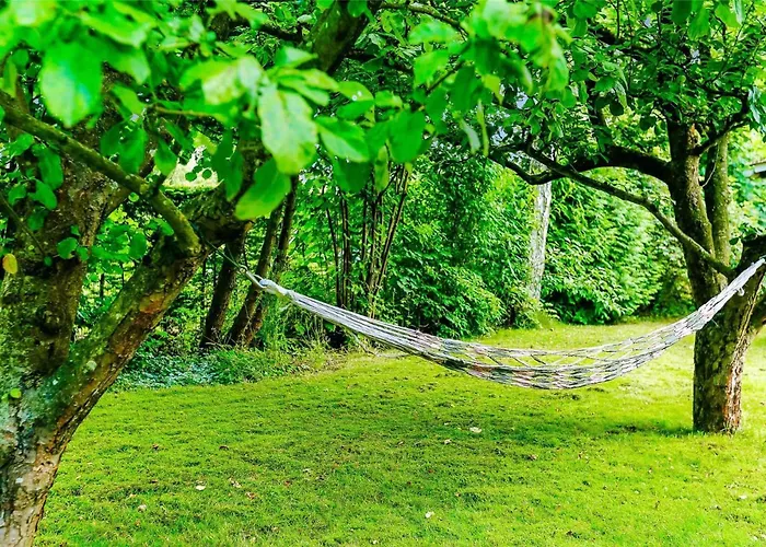 Casa vacanze 30352-odder-sondre-skovvej-2 *