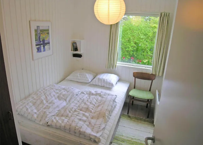 Casa vacanze 30352-odder-sondre-skovvej-2 Odder