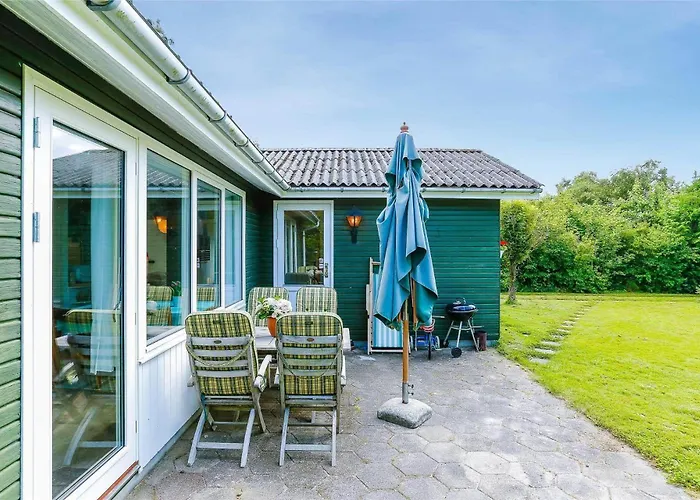 30352-odder-sondre-skovvej-2 Odder