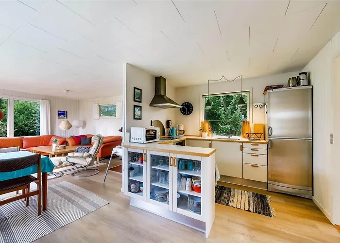 30352-odder-sondre-skovvej-2 Odder