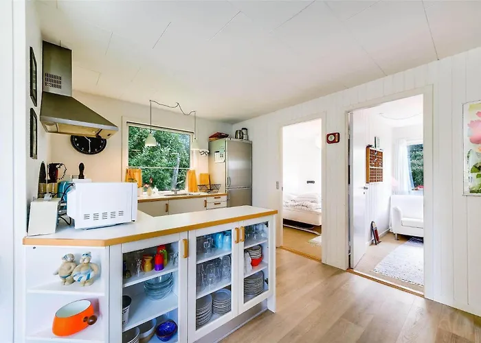 Casa vacanze 30352-odder-sondre-skovvej-2 Odder