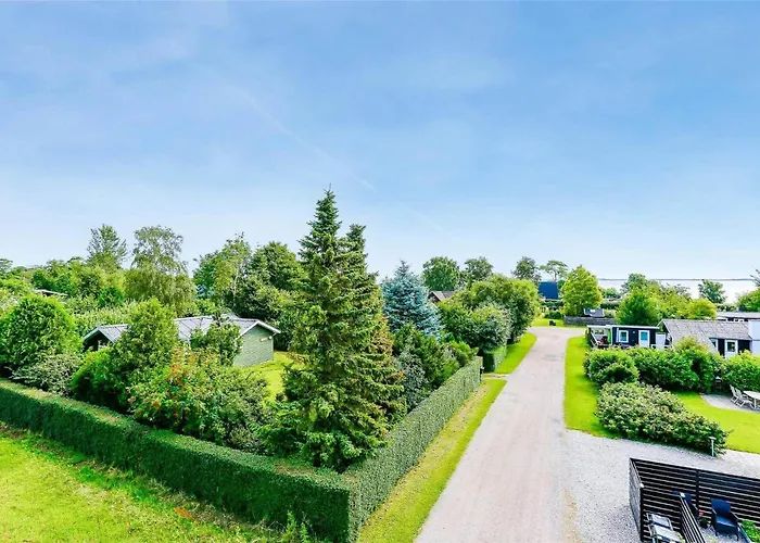 30352-odder-sondre-skovvej-2 Holiday home Odder