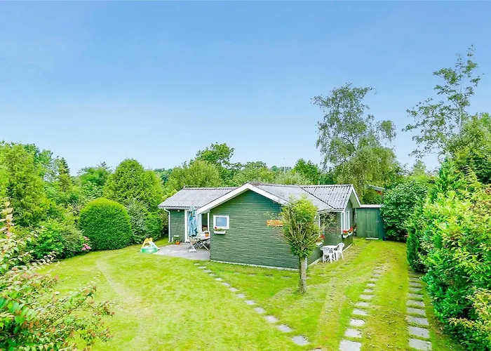 30352-odder-sondre-skovvej-2 Holiday home *