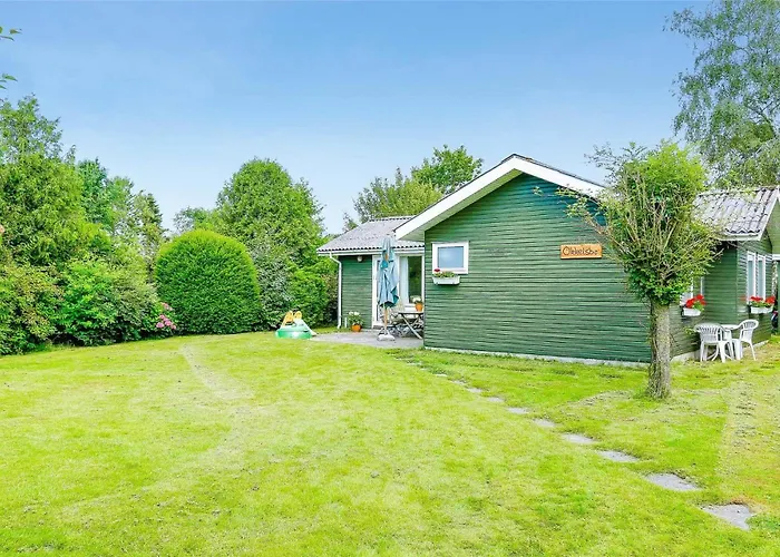 Holiday home 30352-odder-sondre-skovvej-2 Odder